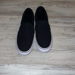 Nike Women's Court Royale AC SLP